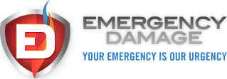Emergency Damage